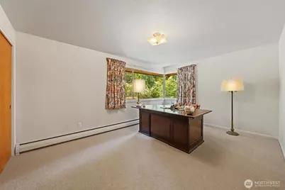 3630 122nd Place NE, Bellevue, WA 98005 - Photo 14