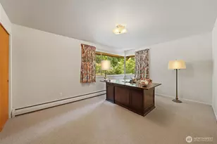 3630 122nd Pl NE, Bellevue, WA 98005 - Photo 14