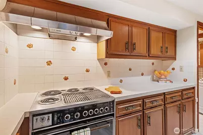 3630 122nd Place NE, Bellevue, WA 98005 - Photo 22