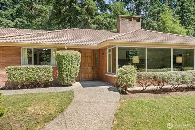 3630 122nd Place NE, Bellevue, WA 98005 - Photo 2