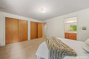 3630 122nd Pl NE, Bellevue, WA 98005 - Photo 12