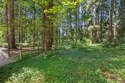 3630 122nd Place NE, Bellevue, WA 98005 - Photo 34