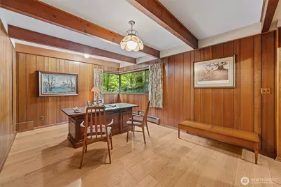 3630 122nd Place NE, Bellevue, WA 98005 - Photo 24