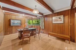 3630 122nd Pl NE, Bellevue, WA 98005 - Photo 24