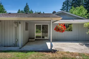 2520 54th St NW, Gig Harbor, WA 98335 - Photo 36