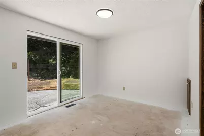 2520 54th Street NW, Gig Harbor, WA 98335 - Photo 22