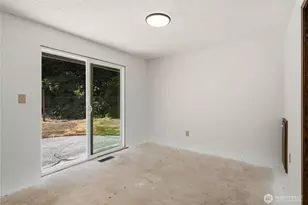 2520 54th St NW, Gig Harbor, WA 98335 - Photo 22