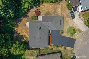 2520 54th St NW, Gig Harbor, WA 98335 - Photo 4