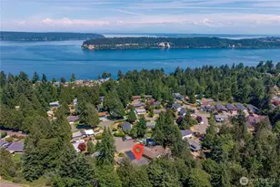 2520 54th St NW, Gig Harbor, WA 98335 - Photo 6