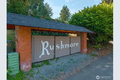 2520 54th Street NW, Gig Harbor, WA 98335 - Photo 8