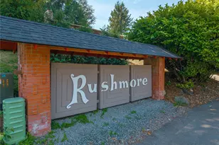 2520 54th St NW, Gig Harbor, WA 98335 - Photo 8