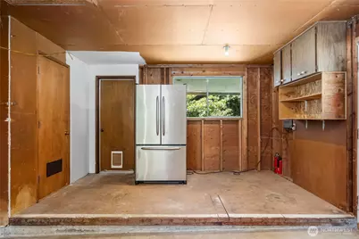 2520 54th Street NW, Gig Harbor, WA 98335 - Photo 34