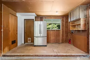 2520 54th St NW, Gig Harbor, WA 98335 - Photo 34
