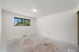 2520 54th St NW, Gig Harbor, WA 98335 - Photo 28