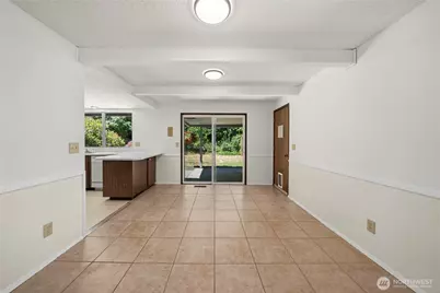 2520 54th Street NW, Gig Harbor, WA 98335 - Photo 10