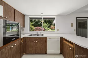 2520 54th St NW, Gig Harbor, WA 98335 - Photo 14