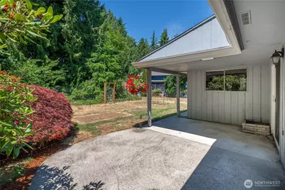 2520 54th Street NW, Gig Harbor, WA 98335 - Photo 40