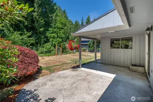 2520 54th St NW, Gig Harbor, WA 98335 - Photo 40