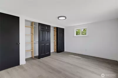 31108 3rd Avenue #117, Black Diamond, WA 98010 - Photo 8