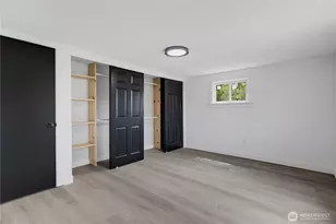 31108 3rd Ave, Black Diamond, WA 98010 - Photo 8