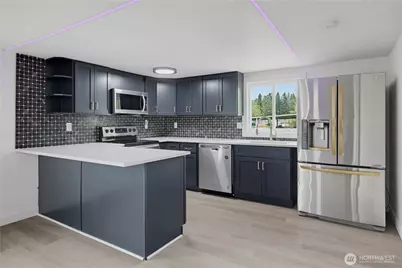 31108 3rd Avenue #117, Black Diamond, WA 98010 - Photo 2