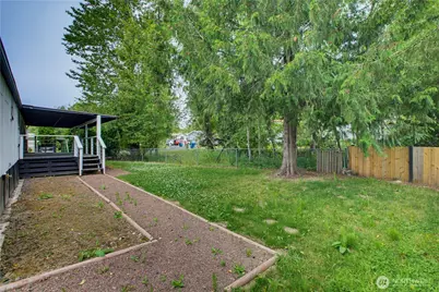 31108 3rd Avenue #117, Black Diamond, WA 98010 - Photo 20