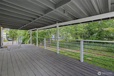 31108 3rd Avenue #117, Black Diamond, WA 98010 - Photo 18