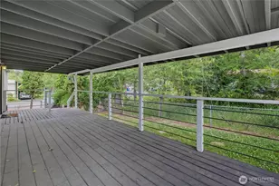 31108 3rd Ave, Black Diamond, WA 98010 - Photo 18
