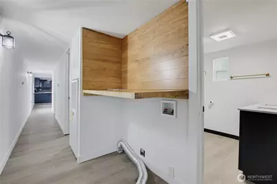 31108 3rd Avenue #117, Black Diamond, WA 98010 - Photo 12