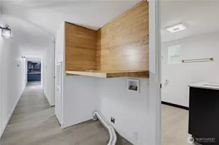 31108 3rd Ave, Black Diamond, WA 98010 - Photo 12