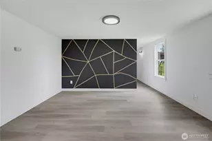 31108 3rd Ave, Black Diamond, WA 98010 - Photo 6