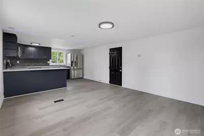31108 3rd Avenue #117, Black Diamond, WA 98010 - Photo 14