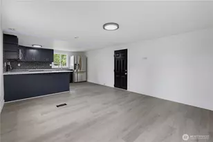 31108 3rd Ave, Black Diamond, WA 98010 - Photo 14