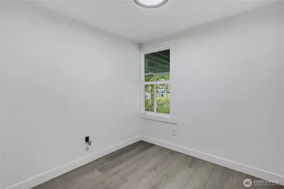 31108 3rd Avenue #117, Black Diamond, WA 98010 - Photo 10