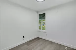 31108 3rd Ave, Black Diamond, WA 98010 - Photo 10