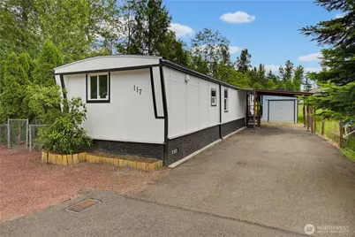 31108 3rd Avenue #117, Black Diamond, WA 98010 - Photo 1