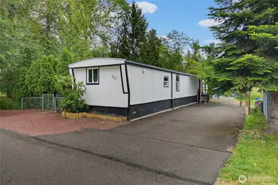 31108 3rd Avenue #117, Black Diamond, WA 98010 - Photo 16