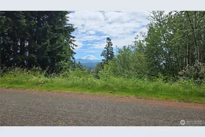 27339 SE 403rd (Lots 39,47,48,49) Street, Enumclaw, WA 98022 - Photo 24