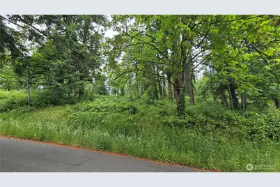 27339 SE 403rd (Lots 39,47,48,49) Street, Enumclaw, WA 98022 - Photo 12