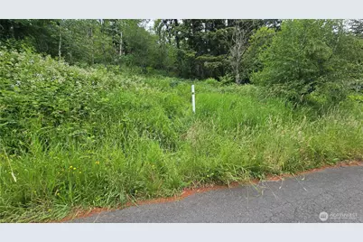 27339 SE 403rd (Lots 39,47,48,49) Street, Enumclaw, WA 98022 - Photo 2
