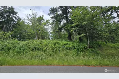 27339 SE 403rd (Lots 39,47,48,49) Street, Enumclaw, WA 98022 - Photo 10