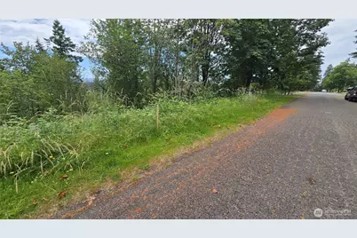 27339 SE 403rd (Lots 39,47,48,49) Street, Enumclaw, WA 98022 - Photo 26