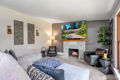 1905 216th Avenue SE, Sammamish, WA 98075 - Photo 6