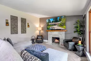 1905 216th Ave SE, Sammamish, WA 98075 - Photo 6