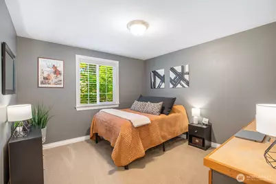 1905 216th Avenue SE, Sammamish, WA 98075 - Photo 20