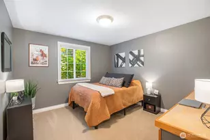 1905 216th Ave SE, Sammamish, WA 98075 - Photo 20