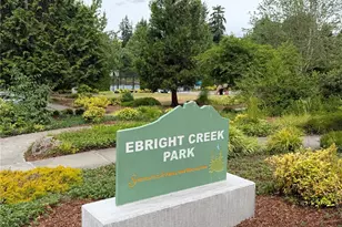 1905 216th Ave SE, Sammamish, WA 98075 - Photo 36
