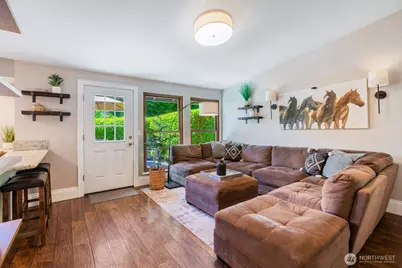 1905 216th Avenue SE, Sammamish, WA 98075 - Photo 14