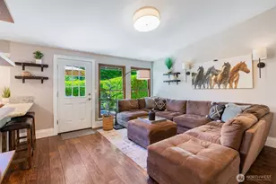 1905 216th Ave SE, Sammamish, WA 98075 - Photo 14