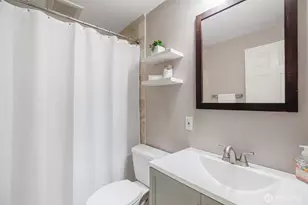 1905 216th Ave SE, Sammamish, WA 98075 - Photo 22